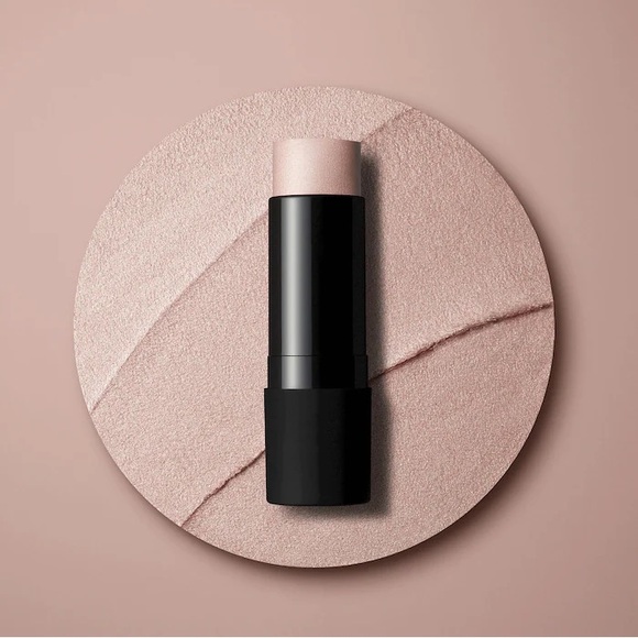 NARS Multiple Blush, Lip and Eye Stick - Picture 3 of 4